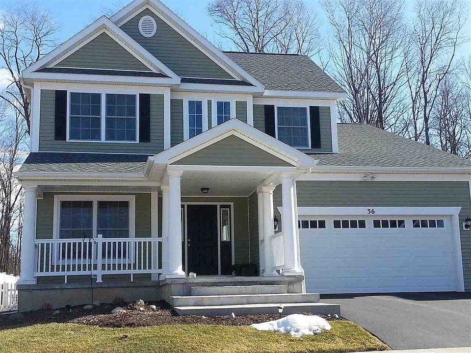 1st image of 50 Lancaster Ct