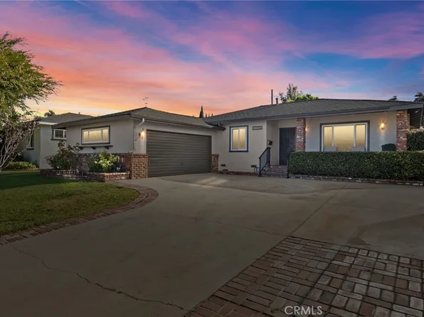 11782 Mac Gill St, Garden Grove, CA 92841