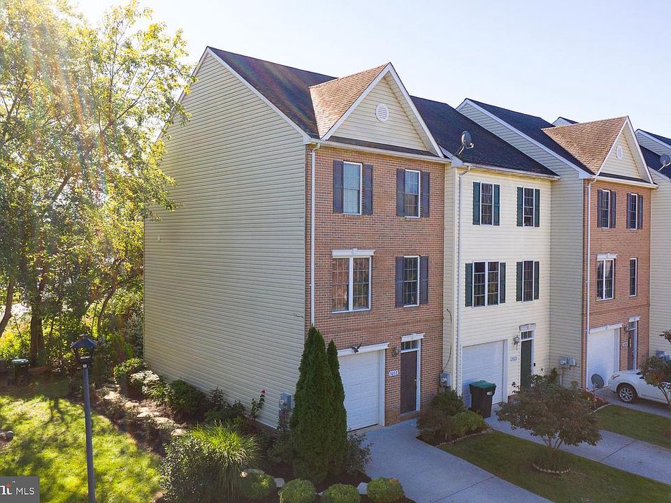 1st image of 5072 Comer Dr