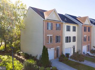 5072 Comer Dr, Stephens City, VA 22655