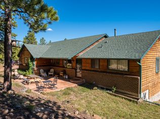 635 Divide View Dr, Golden, CO 80403