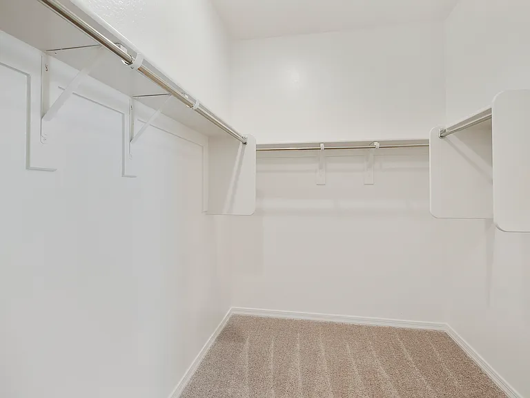 7670 W Saddlehorn Rd — Photo 19