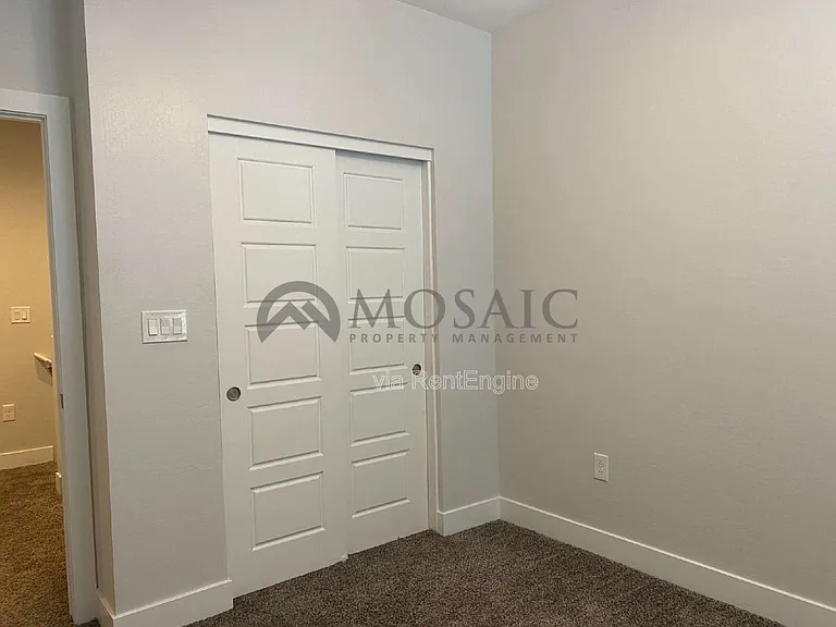 7531 E Billings St #121 — Photo 16