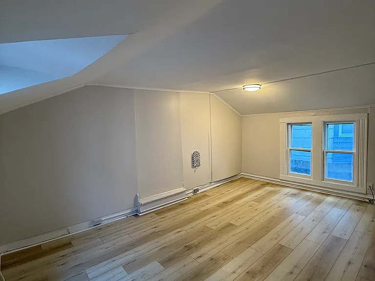 102 Meigs St #2 — Photo 10