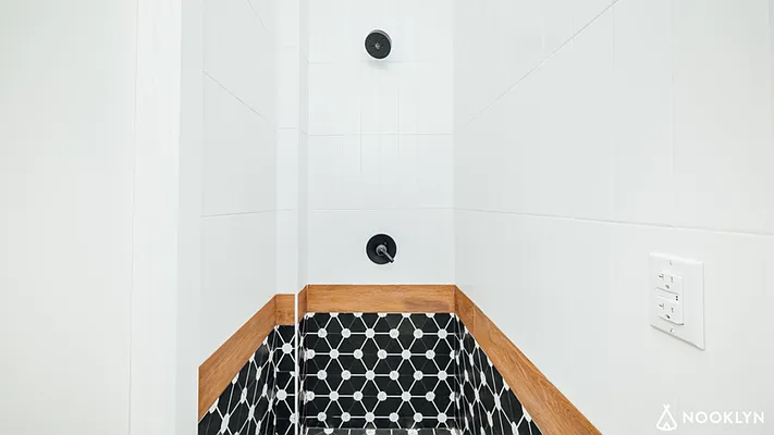 Rented by Nooklyn NYC LLC | media 15