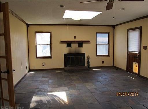 5th image of 5429 Susquehanna Dr