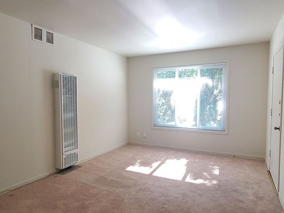 3rd image of 26 S Morrison Ave #6