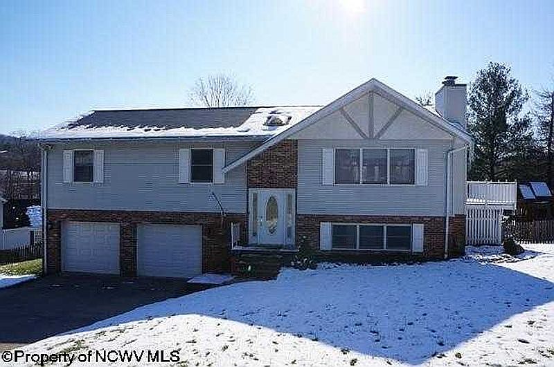 1st image of 1387 Downwood Manor Dr