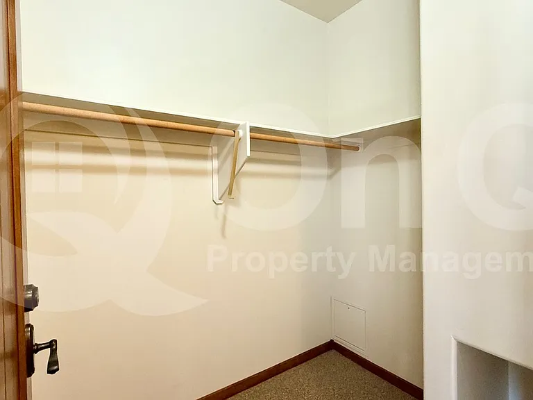 36601 N Mule Train Rd #5143 — Photo 23
