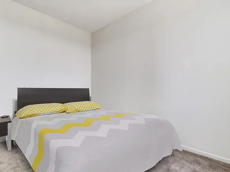 1737 Stoner Ave — Photo 20