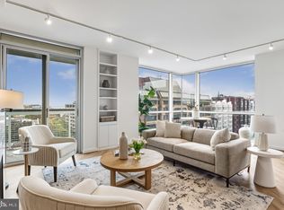 Old City 2, Washington, DC 20005