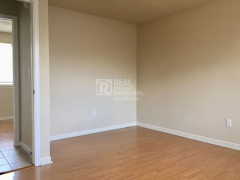 2892 S Idalia St — Photo 11