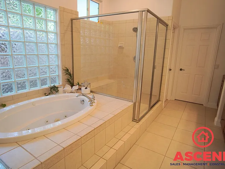 12510 Savonburg Dr — Photo 13