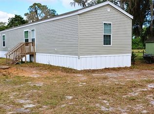 3520 E Gaskins Rd #21, Bartow, FL 33830
