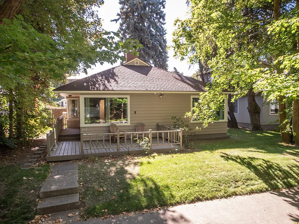 202 E 10th Ave