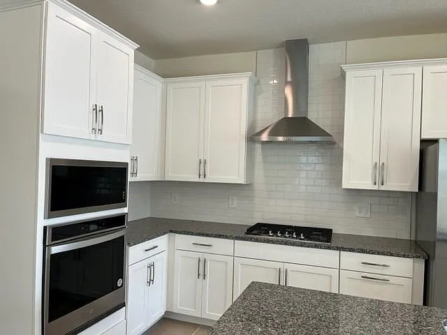 963 Vineyard Ridge Rd — Photo 2