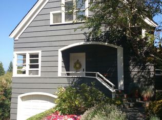 1536 38th Ave, Seattle, WA 98122