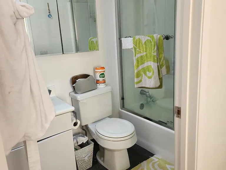 11630 Chenault St #5 — Photo 24
