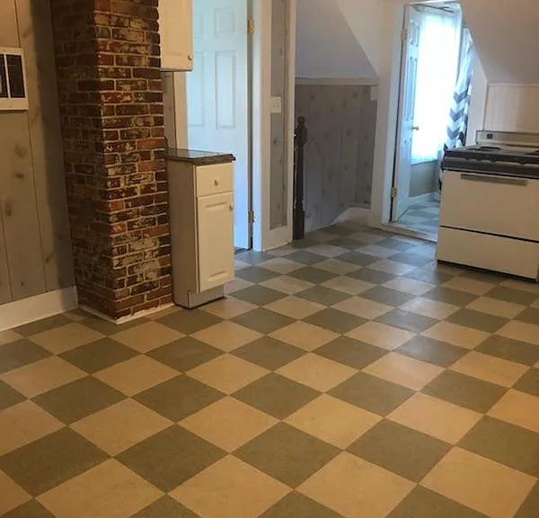 149 Prospect St #2 — Photo 2