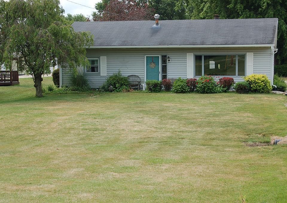 1st image of 1665 Bellefontaine Ave