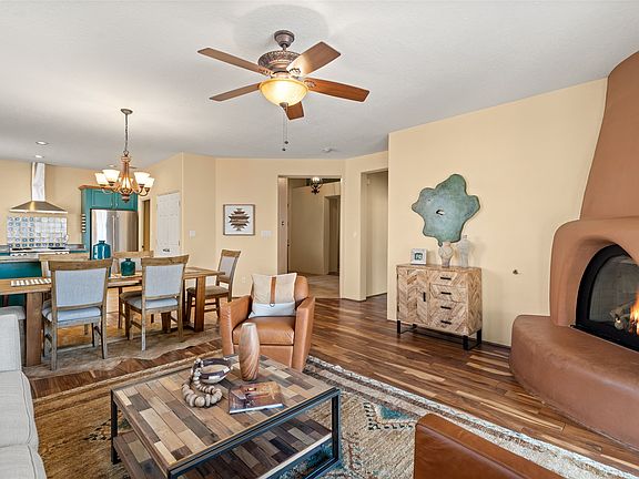 5th image of 45 Camino Cerro Escondido