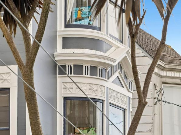 1341 Green St #1343, San Francisco, CA 94109