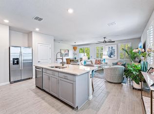 160 Osprey Preserve Blvd, Jensen Beach, FL 34957