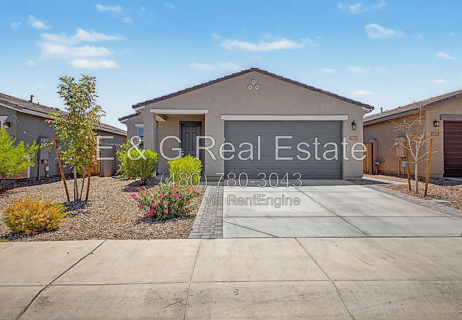 3 bed, 2.0 bath, 1424 sqft, $2,195 — Photo 1