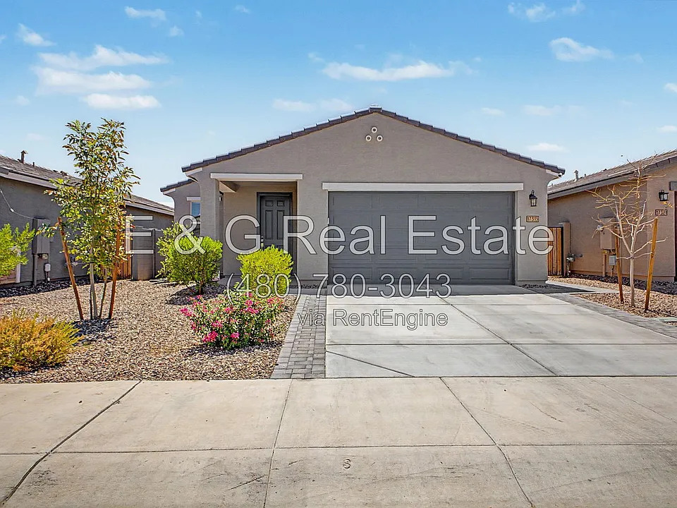 17315 W Mission Ln