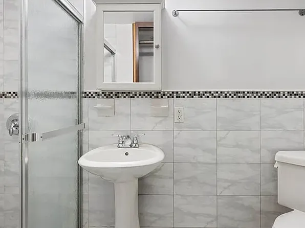 549 West 187th Street image 31 of 31