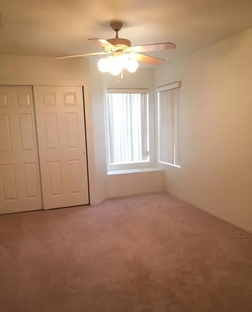 Discover Modern Comfort at 7078 W. Hunnington Drive — Photo 4
