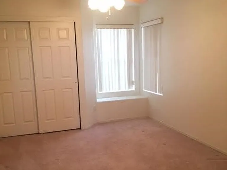 7078 W Hunnington Dr — Photo 7