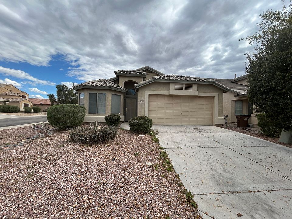1st image of 41229 W Walker Way