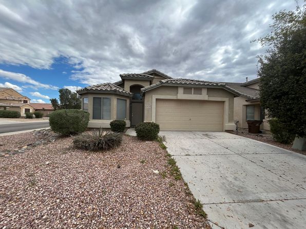 41229 W Walker Way