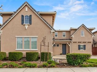 11712 Wickson Way, Atascadero, CA 93422