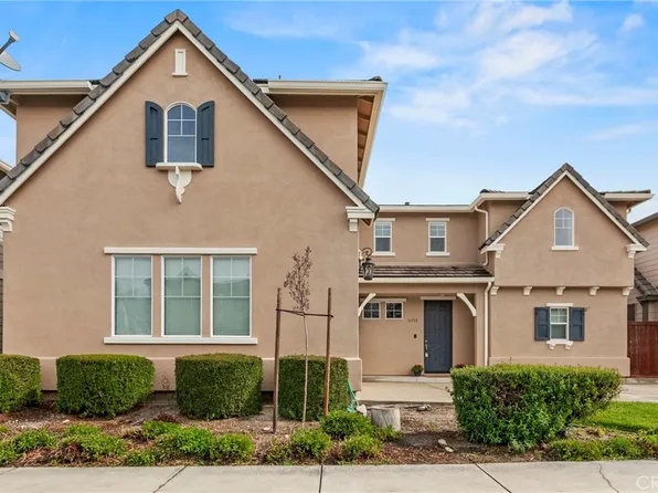 11712 Wickson Way, Atascadero, CA 93422