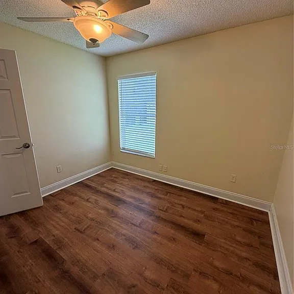 362 Lexingdale Dr — Photo 16