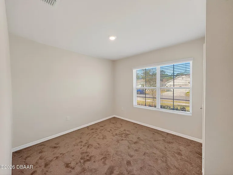 165 Birch Tree Pl — Photo 3
