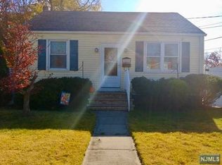 21 New St, Spotswood, NJ