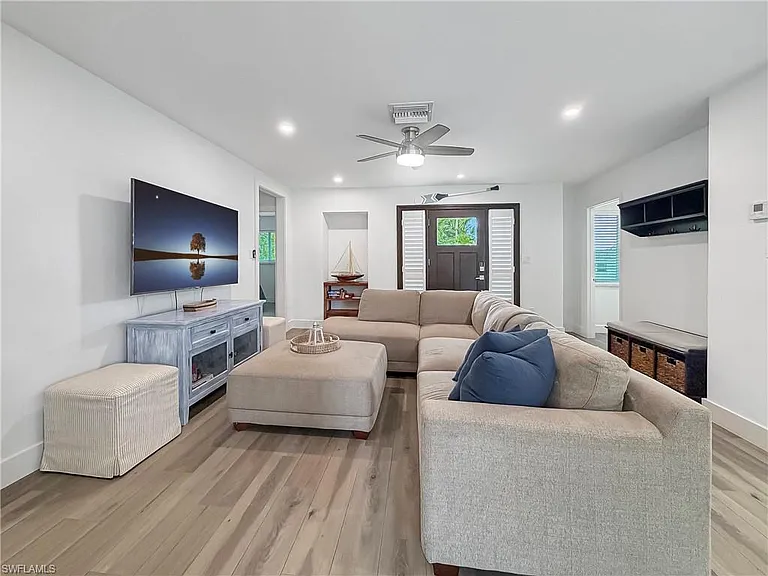 1265 Pompei Ln — Photo 10