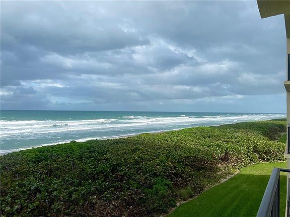 5th image of 7410 S Ocean Dr APT 307