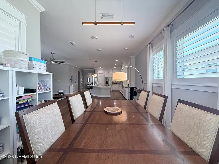 161 Paradise Valley Dr — Photo 20