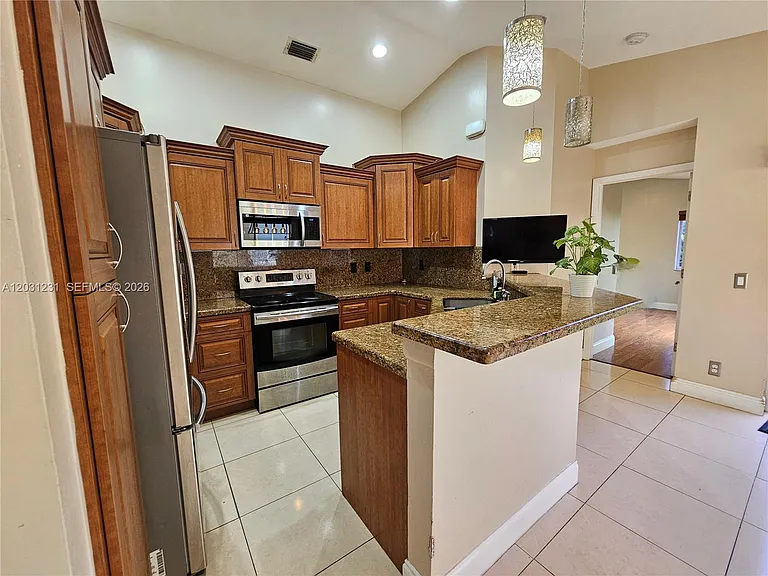 4232 Mahogany Ridge Dr — Photo 10