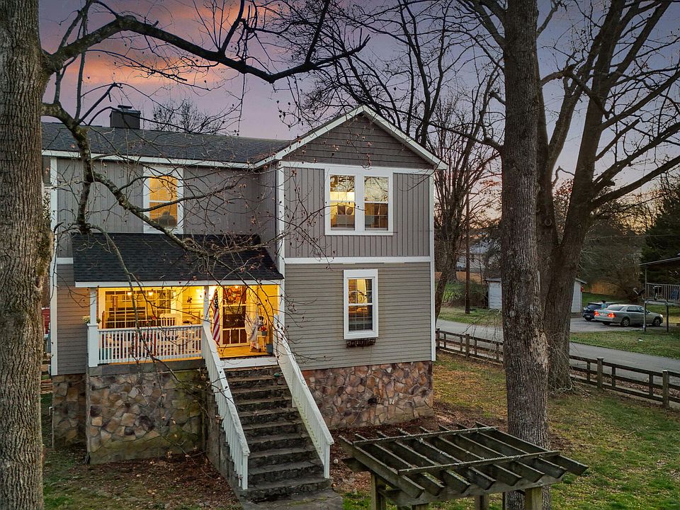 a99323477c358146f57f9bc29c0a54