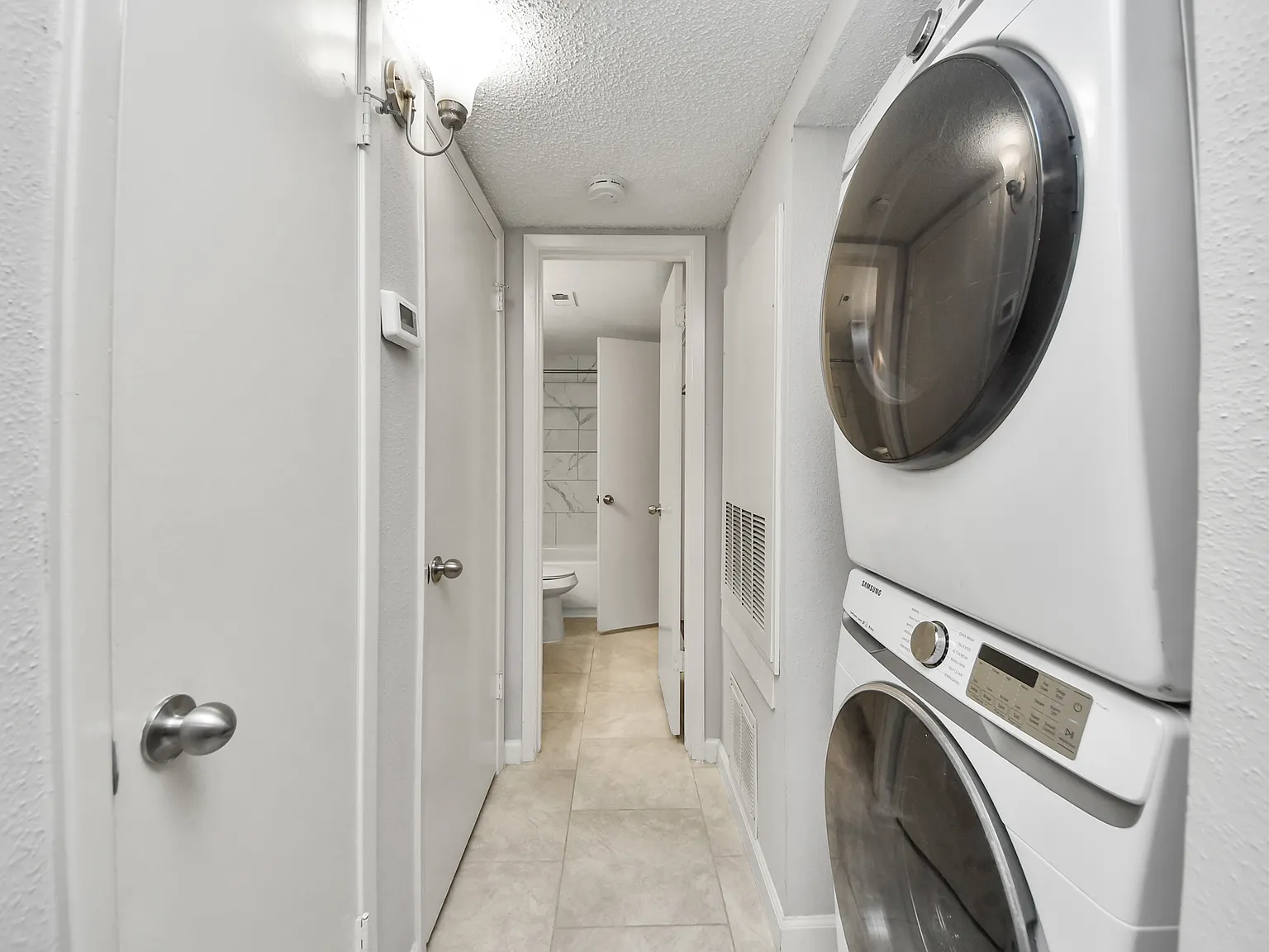 13417 Garden Grove, Houston TX 77082 — Photo 3