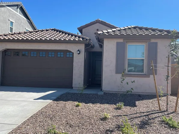 32023 N 125th Ave, Peoria, AZ 85383