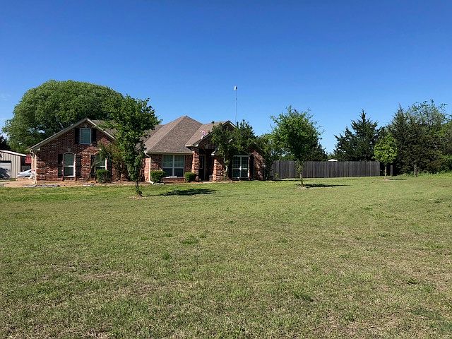 1st image of 38 County Road 12620