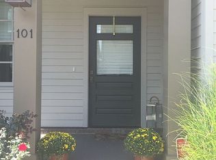 101 Cottage Ln, Franklin, TN 37064