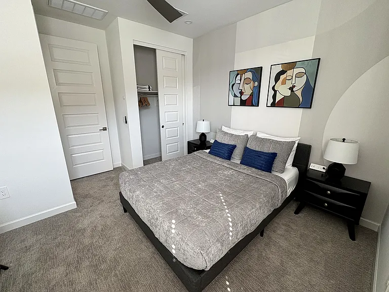 1172 E Kachina Trl — Photo 21