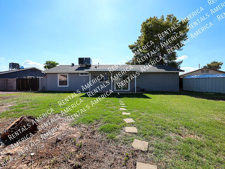 15851 N 23rd St — Photo 29